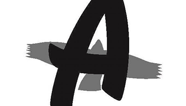 Abraxas