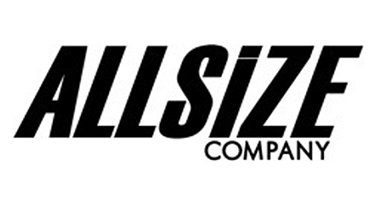 Allsize