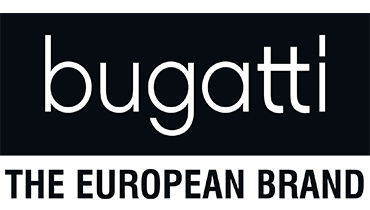 Bugatti