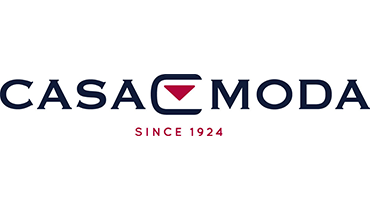 Casa Moda