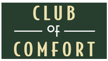 Club of Comfort