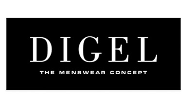 Digel