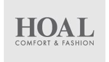 Hoal