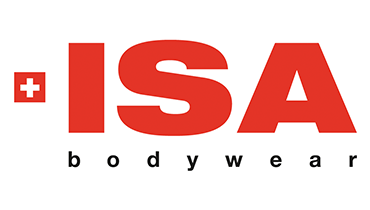 ISA