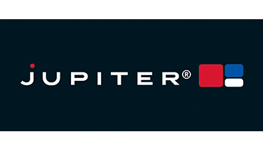Jupiter