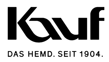 Kauf