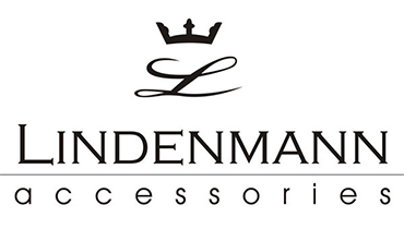 Lindenmann