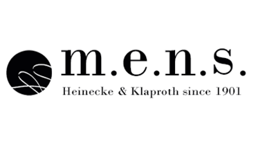 Mens