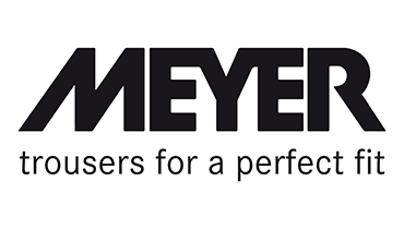 Meyer