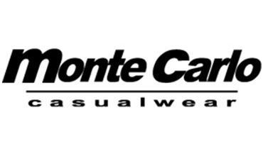 Monte Carlo