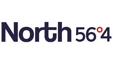 North 56