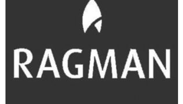 Ragman