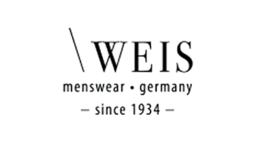 Weis